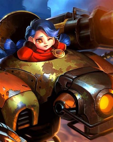 Thumbnail for Wallpaper Whatsapp Download Wallpaper Gambar Keren