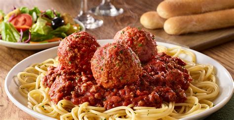Create Your Own Pasta Specials Olive Garden Italian Restaurant