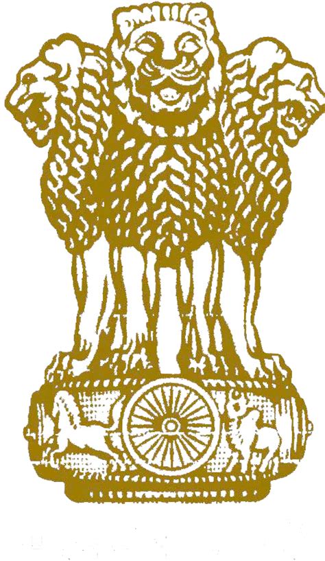 Update 68 Full Hd Indian Railway Logo Latest Vn