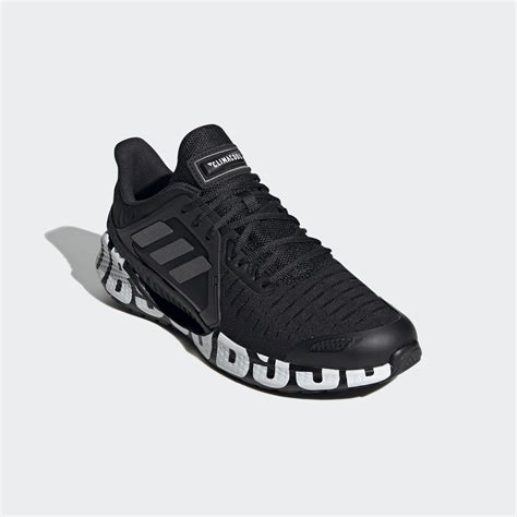 adidas-climacool-vent-summer-rdy-db99 (3) - KENLU.net
