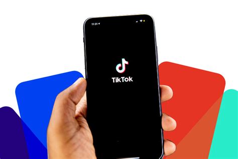 How To Advertise On Tiktok Step By Step