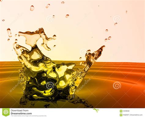 90055 Cool Water Splash Photos Free And Royalty Free Stock Photos From
