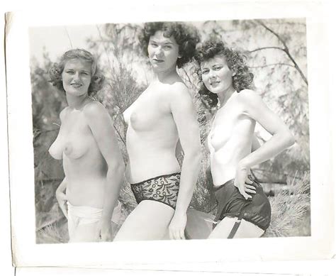 1950 Und 60er Jahre Porno Bilder Sex Fotos Xxx Bilder 794773 Pictoa