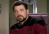 Jonathan Frakes Wants to Direct 'Star Trek 3' | CBR
