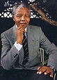 STATEMENT IN COMMEMORATION OF NELSON MANDELA INTERNATIONAL DAY 18 JULY ...