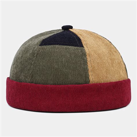 Wholesale Best Designer Beanie Hats Men For Singles Day Sales 2020