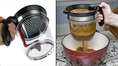 We did not find results for: 10 Best Kitchen Gadgets Put To The Test On Amazon#04 - THE ...