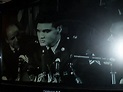 There's only one Elvis DVD, Elvis Presley, Mega rare DVD, 1950'S, 1960 ...