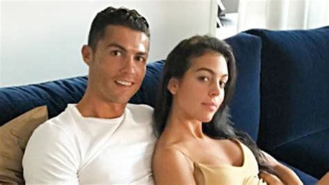 But one question that some fans are still unsure of the answer of is: Cristiano Ronaldo Expecting Baby #4 With His Girlfriend After Twins Born https://tmbw.news ...