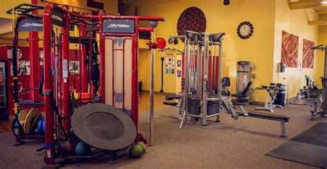 Midland Fitness Glenwood Springs Co Opening Hours Price And Opinions