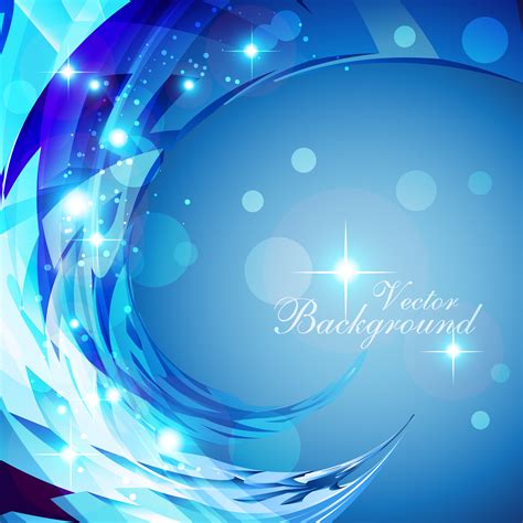 Vector Background 221424 Vector Art At Vecteezy