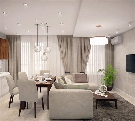 Living Room Design 2020 Trends And Interesting Ideas For Stylish
