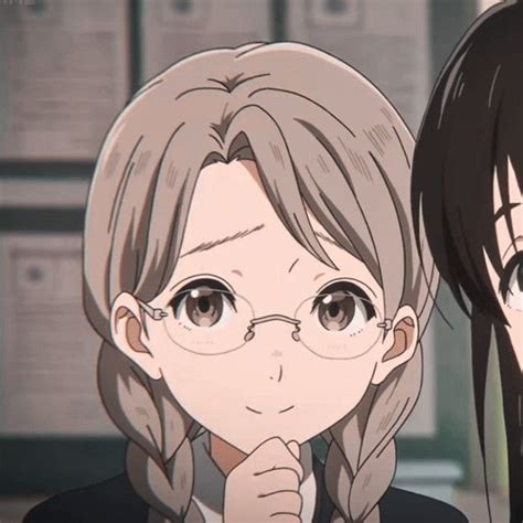 Miki Kawai Anime Sisters Anime Anime Movies