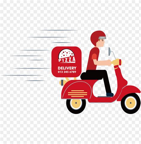 delivery vector clipart 10 free Cliparts | Download images on ...