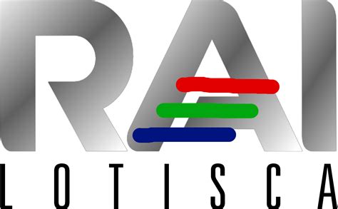 Rai Logo Logodix