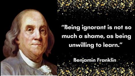 Benjamin Franklin Liberty Quote Benjamin Franklin Sayings Ben