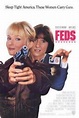 FBI Academy | Film 1988 - Kritik - Trailer - News | Moviejones
