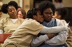 Review: ‘Orange is the New Black’ Season 3 Is Netflix’s Most Powerful ...