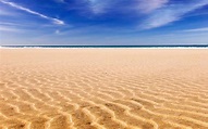 Sand Wallpapers - Wallpaper Cave