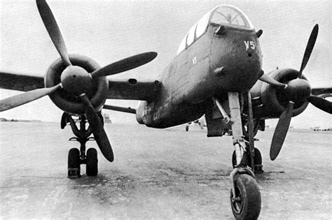 Heinkel He 177 Greif Wikipedia