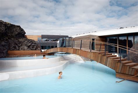 The Retreat At Blue Lagoon Iceland Grindavik Room Prices And Reviews