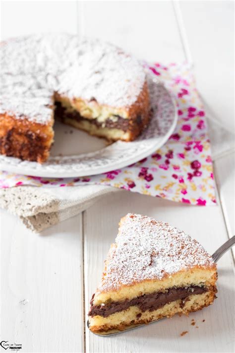 Check spelling or type a new query. Torta versata alla nutella, nutella ricette, torta versata ...