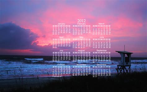 Kate Net Free Calendar Wallpapers Wallpapersafari