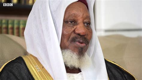 Tarihin sheikh sharif ibrahim saleh al husainy : Tarihin Sheikh Sharif Ibrahim Saleh Al Husainy / Download ...