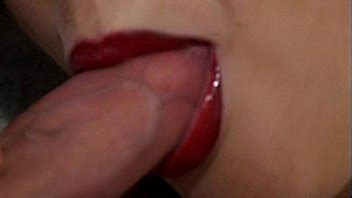 Red Lipstick Blowjob Mature Search Xnxx