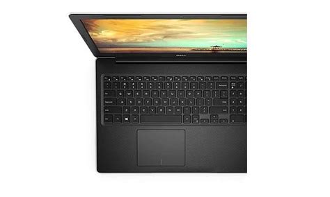 Dell Inspiron 3593 Laptop Price In India Specs And Features 11th June 2021