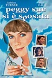 Peggy Sue si è sposata (1986) scheda film - Stardust