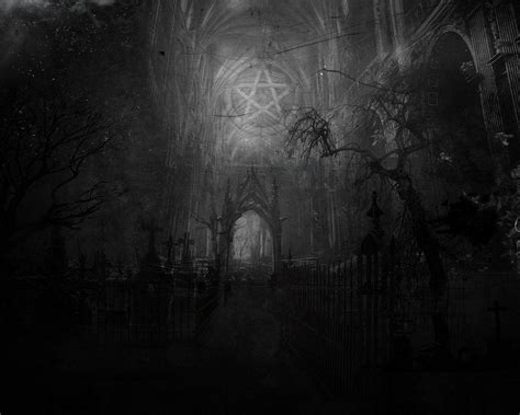 Occult Wallpapers Top Free Occult Backgrounds Wallpaperaccess