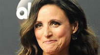 Julia Louis-Dreyfus And Screenwriter Nicole Holofcener Are Re-Teaming ...