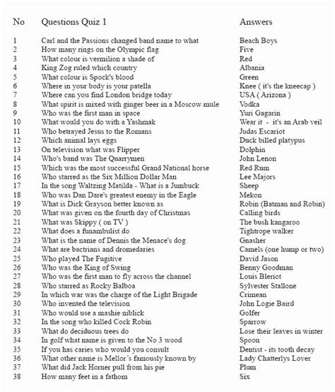 Ask the player to circle the correct answer. Christmas Trivia Questions and Answers Printable in 2020 ...