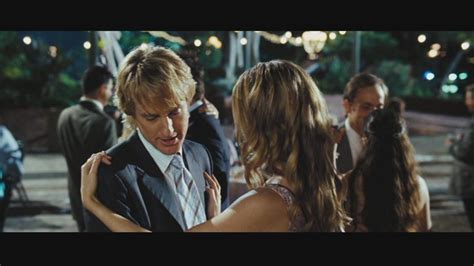 Wedding Crashers Theatrical Trailer Wedding Crashers Image