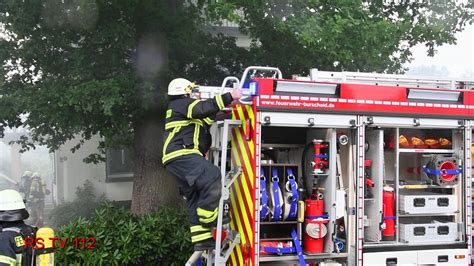 See 13 unbiased reviews of deutsches haus, rated 4 of 5 on tripadvisor and ranked #7 of 15 restaurants in burscheid. Burscheid Wermelskirchen 14.07.2020 Haus ausgebrannt ...