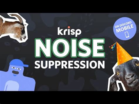 Xbox insiders will also soon be able to link the accounts from xbox one, a feature that should reach once you receive a unique code from xbox, just open the discord app, head over to the connections. Discord: Android- und iOS-App unterstützen nun auch ...