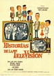 Historias de la televisión (1965) - FilmAffinity