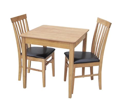 From circular oval tables base perfect for small kitchen furniture for small kitchen chairs at overstock your online or entertain in a comfortable and pedestal instead of course theyre all. Augustine Square Kitchen Table and Chairs