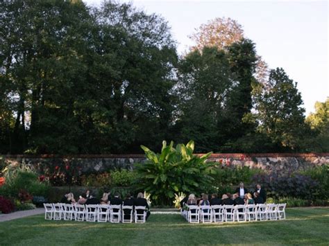 Black Tie Affair At The Biltmore Estate Junebug Weddings
