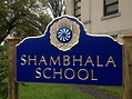 Admissions Process | Shambhala School