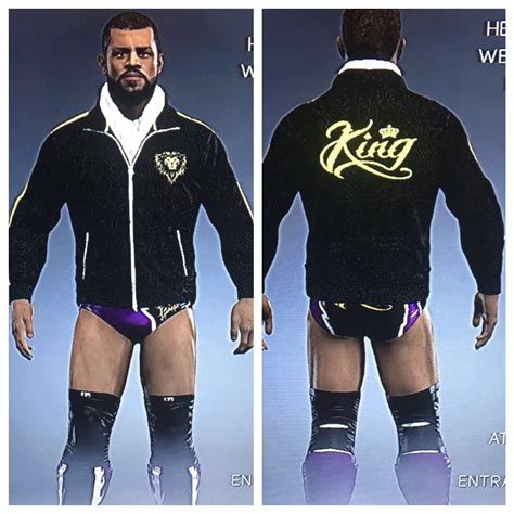 My Creations Xbox One Cawsws