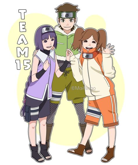 Team15 Namida Suzumeno Fan Art 41827269 Fanpop