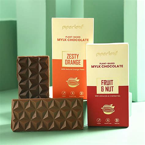 Buy Chocolates Online Best Chocolate Gifts Box In India FNP