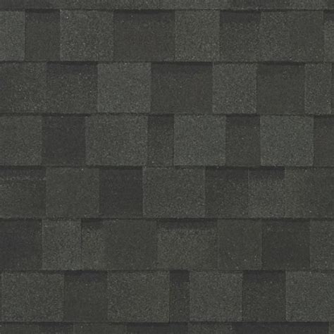 Nordic™ Performance Shingles With Armourzone®