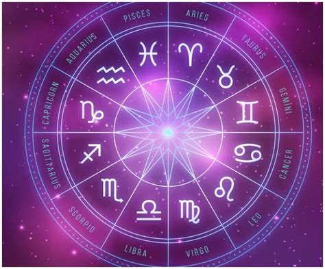 Horoscope Today May 13 2022 Check Astrological Predictions For Aries