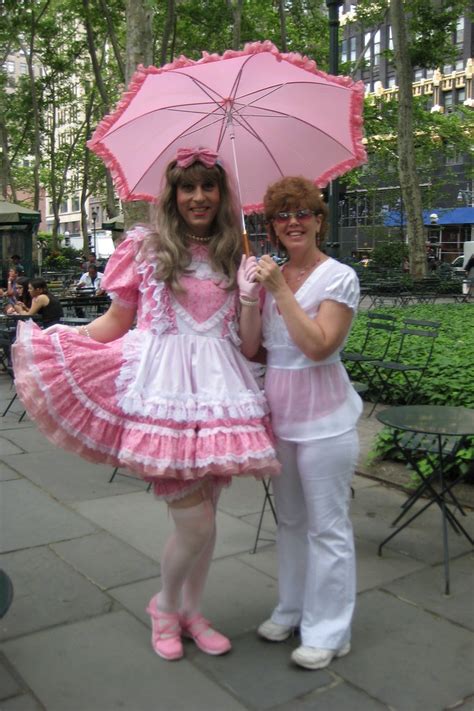 If i … noticed nick, i would have stopped him. Petti And The City | I am such a fashionista! I'm wearing ...