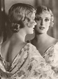 Vintage: Portraits of Dolores Costello – Silent Movie Star ...