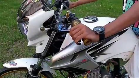 Story wa tiger herex terbaru. Tiger Herex - Honda Tiger - Wikipedia bahasa Indonesia, ensiklopedia bebas / Klik tombol ...