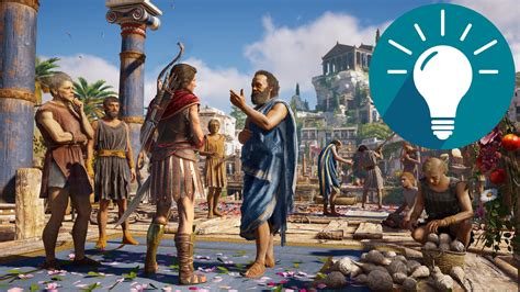 Assassins Creed Odyssey Alle Ostrakon R Tsel Gel St